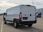 New 2026 Ram ProMaster 2500 Standard Roof Empty Cargo Van for sale #26R103 - photo 6
