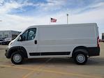 New 2026 Ram ProMaster 2500 Standard Roof Empty Cargo Van for sale #26R103 - photo 7