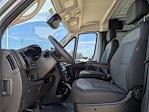 New 2026 Ram ProMaster 2500 Standard Roof Empty Cargo Van for sale #26R103 - photo 10