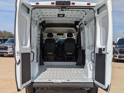 New 2026 Ram ProMaster 2500 High Roof Empty Cargo Van for sale #26R104 - photo 2