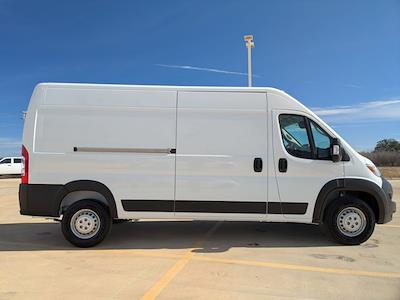 New 2026 Ram ProMaster 2500 High Roof Empty Cargo Van for sale #26R104 - photo 1