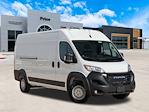 New 2026 Ram ProMaster 2500 High Roof Empty Cargo Van for sale #26R104 - photo 1