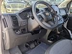 New 2026 Ram ProMaster 2500 High Roof Empty Cargo Van for sale #26R104 - photo 11
