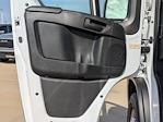 New 2026 Ram ProMaster 2500 High Roof Empty Cargo Van for sale #26R104 - photo 12