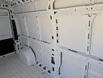 New 2026 Ram ProMaster 2500 High Roof Empty Cargo Van for sale #26R104 - photo 14
