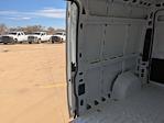 New 2026 Ram ProMaster 2500 High Roof Empty Cargo Van for sale #26R104 - photo 15