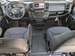 New 2026 Ram ProMaster 2500 High Roof Empty Cargo Van for sale #26R104 - photo 16