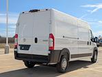 New 2026 Ram ProMaster 2500 High Roof Empty Cargo Van for sale #26R104 - photo 4