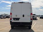 New 2026 Ram ProMaster 2500 High Roof Empty Cargo Van for sale #26R104 - photo 5
