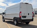 New 2026 Ram ProMaster 2500 High Roof Empty Cargo Van for sale #26R104 - photo 6