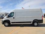 New 2026 Ram ProMaster 2500 High Roof Empty Cargo Van for sale #26R104 - photo 7