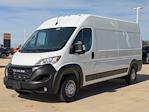 New 2026 Ram ProMaster 2500 High Roof Empty Cargo Van for sale #26R104 - photo 8