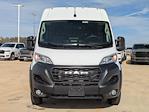 New 2026 Ram ProMaster 2500 High Roof Empty Cargo Van for sale #26R104 - photo 9