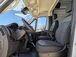 New 2026 Ram ProMaster 2500 High Roof Empty Cargo Van for sale #26R104 - photo 10