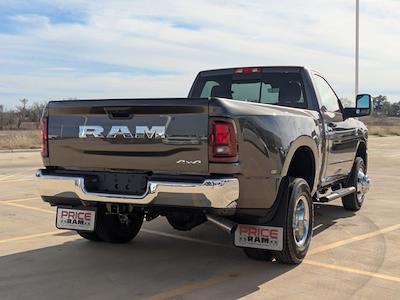 2026 Ram 3500 Regular Cab DRW 4WD Pickup for sale #26R105 - photo 2