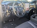 New 2026 Ram 3500 Tradesman Regular Cab for sale #26R106 - photo 10