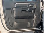 New 2026 Ram 3500 Tradesman Regular Cab for sale #26R106 - photo 11