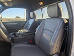 New 2026 Ram 3500 Tradesman Regular Cab for sale #26R106 - photo 12