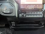 New 2026 Ram 3500 Tradesman Regular Cab for sale #26R106 - photo 14
