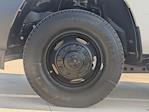 New 2026 Ram 3500 Tradesman Regular Cab for sale #26R106 - photo 16