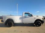 New 2026 Ram 3500 Tradesman Regular Cab for sale #26R106 - photo 3