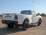 New 2026 Ram 3500 Tradesman Regular Cab for sale #26R106 - photo 2