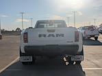 New 2026 Ram 3500 Tradesman Regular Cab for sale #26R106 - photo 4