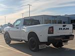 New 2026 Ram 3500 Tradesman Regular Cab for sale #26R106 - photo 5