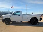 New 2026 Ram 3500 Tradesman Regular Cab for sale #26R106 - photo 6