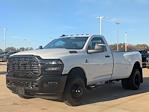 New 2026 Ram 3500 Tradesman Regular Cab for sale #26R106 - photo 7