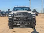 New 2026 Ram 3500 Tradesman Regular Cab for sale #26R106 - photo 8