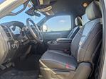 New 2026 Ram 3500 Tradesman Regular Cab for sale #26R106 - photo 9