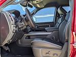New 2026 Ram 2500 Laramie Crew Cab for sale #26R107 - photo 10