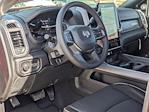New 2026 Ram 2500 Laramie Crew Cab for sale #26R107 - photo 11