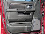 New 2026 Ram 2500 Laramie Crew Cab for sale #26R107 - photo 12