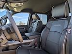 New 2026 Ram 2500 Laramie Crew Cab for sale #26R107 - photo 13
