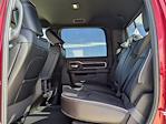 New 2026 Ram 2500 Laramie Crew Cab for sale #26R107 - photo 14