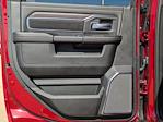 New 2026 Ram 2500 Laramie Crew Cab for sale #26R107 - photo 15