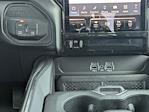 New 2026 Ram 2500 Laramie Crew Cab for sale #26R107 - photo 18