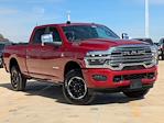New 2026 Ram 2500 Laramie Crew Cab for sale #26R107 - photo 3