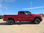 New 2026 Ram 2500 Laramie Crew Cab for sale #26R107 - photo 4