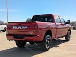 New 2026 Ram 2500 Laramie Crew Cab for sale #26R107 - photo 2