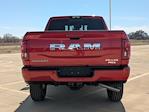 New 2026 Ram 2500 Laramie Crew Cab for sale #26R107 - photo 5