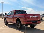 New 2026 Ram 2500 Laramie Crew Cab for sale #26R107 - photo 6