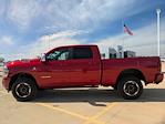 New 2026 Ram 2500 Laramie Crew Cab for sale #26R107 - photo 7