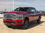 New 2026 Ram 2500 Laramie Crew Cab for sale #26R107 - photo 8