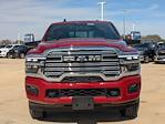 New 2026 Ram 2500 Laramie Crew Cab for sale #26R107 - photo 9