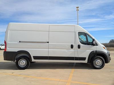 New 2026 Ram ProMaster 2500 High Roof Empty Cargo Van for sale #26R109 - photo 1