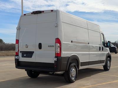 New 2026 Ram ProMaster 2500 High Roof Empty Cargo Van for sale #26R109 - photo 2