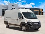 New 2026 Ram ProMaster 2500 High Roof Empty Cargo Van for sale #26R109 - photo 1